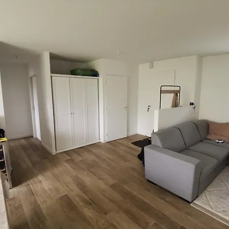 Hébergement de vacances Maison 5 Places Proche Circuit 24 Fillé